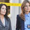 Castle saison 6 : Lisa Edelstein en mentor pour Kate