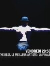 The Best, le meilleur artiste : Chilly and Fly, grands gagnants de la finale sur TF1 le 13 septembre 2013
