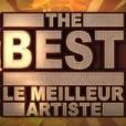The Best, le meilleur artiste : Chilly and Fly ont remporté la première saison sur TF1