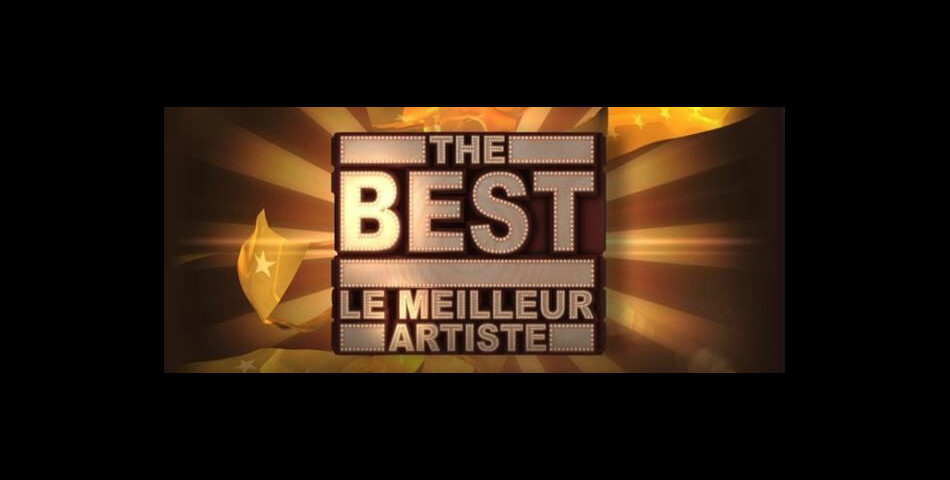 The Best, le meilleur artiste : Chilly and Fly ont remporté la première saison sur TF1