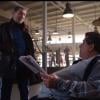 Grudge Match : la bande-annonce avec Sylvester Stallone et Robert De Niro, en salles le 15 février 2014