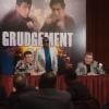 Grudge Match : la bande-annonce avec Sylvester Stallone et Robert De Niro, en salles le 15 février 2014