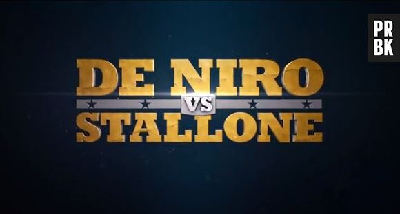 Grudge Match : la bande-annonce avec Sylvester Stallone et Robert De Niro, en salles le 15 février 2014