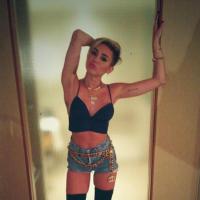 Miley Cyrus et Liam Hemsworth : déjà séparés sur Twitter ?