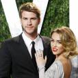 Miley Cyrus et Liam Hemsworth : clap' de fin ?
