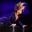 Beyoncé : son nouveau concert tourne mal