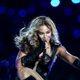 Beyoncé son concert tourne mal au Brésil
