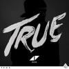 Avicii : "True", son premier album, dans les bacs le 16 septembre 2013