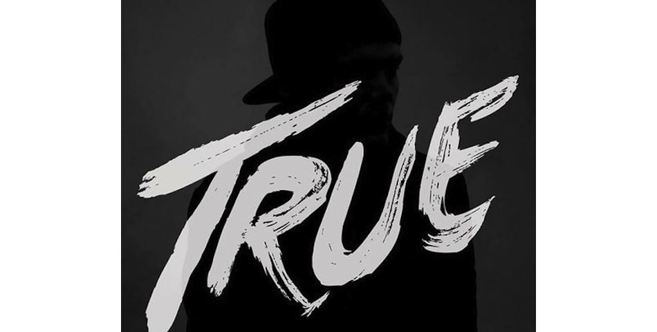 Avicii : &quot;True&quot;, son premier album, dans les bacs le 16 septembre 2013