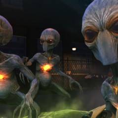 "XCOM : Enemy within", sur consoles le 12 novembre