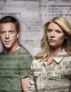 Homeland saison 3 fuit Israël pour le Maroc à cause du conflit syrien