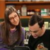 The Big Bang Theory saison 7 : Amy vaut 60 000/épisode