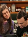 The Big Bang Theory saison 7 : Amy vaut 60 000/épisode
