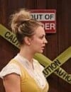The Big Bang Theory saison 7 : Kaley pourrait gagner 22 millions de dollars par épisode