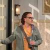 The Big Bang Theory saison 7 : Leonard vaut 1 million par épisode