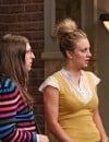 The Big Bang Theory saison 7 : augmentation de salaire pour les acteurs