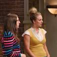 The Big Bang Theory saison 7 : augmentation de salaire pour les acteurs
