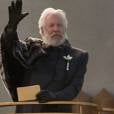 Hunger Games 2 - L'embrasement débarquera le 27 novembre au cinéma