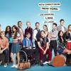 Glee saison 5 : un épisode hommage à Cory Monteith