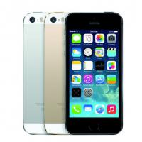 iPhone 5S : le lecteur d&#039;empreinte digitale déjà &quot;piraté&quot; ?
