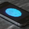 iPhone 5S : le lecteur d'empreinte digitale déjà piraté ?