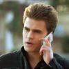 Vampire Diaries saison 5 : Silas aura l'apparence de Stefan