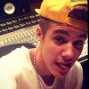 Justin Bieber : les Beliebers subissent les moqueries