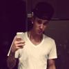 Justin Bieber : les Beliebers subissent les moqueries