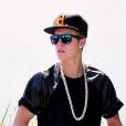 Justin Bieber : être fan est une passion à risques