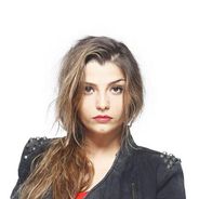 Clara (Secret Story 7 ) : &quot;Je me suis bagarrée avec Vincent&quot; (INTERVIEW)