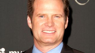 Scandal saison 3 : Jack Coleman face à Olivia Pope