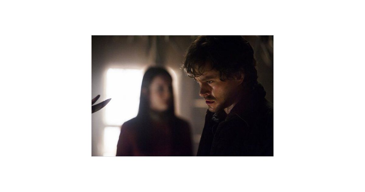 Hannibal : la saison 1 est diffusée tous les mercredis soir sur Canal+