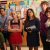 Glee saison 5 : bientôt la fin du lycée