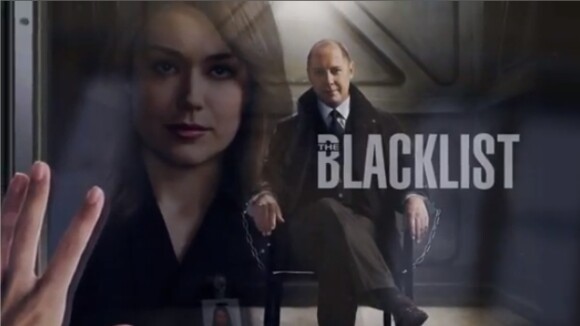 The Blacklist : un thriller palpitant qui rend accro