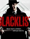 The Blacklist : meilleure nouveautée de l'année