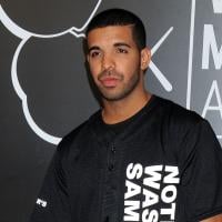 Drake revient sur son embrouille avec Nicki Minaj