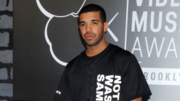 Drake revient sur son embrouille avec Nicki Minaj