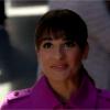 Glee saison 5, épisode 1 : Rachel à Broadway