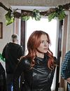 Unforgettable renouvelée pour une saison 3 par CBS