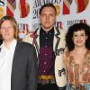 Les Arcade Fire lanceront la première édition des Youtube Awards le 3 novembre