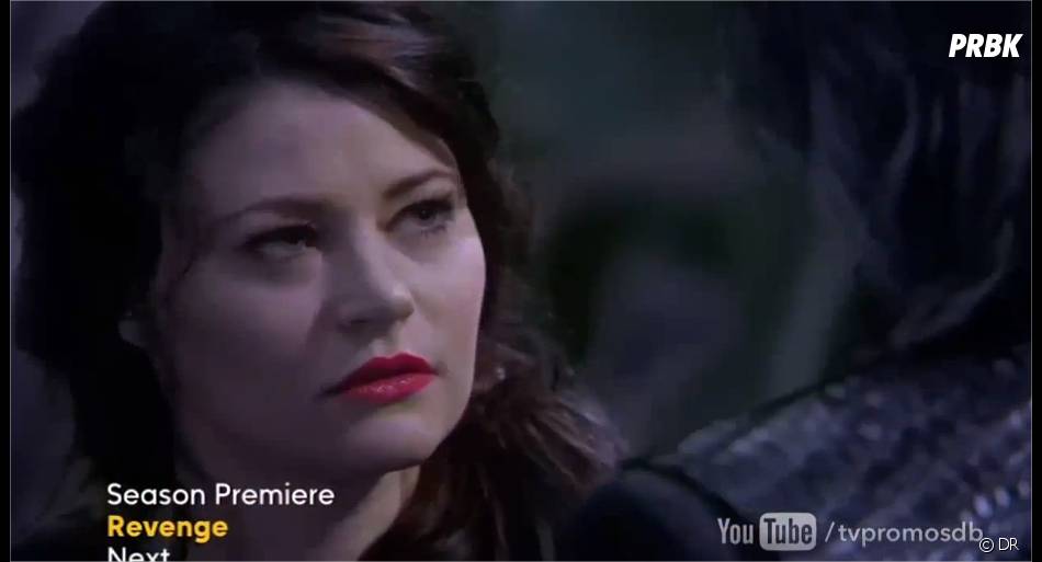 Saison 3 La Belle De Jerusalem Once Upon a Time saison 3, épisode 2 : Belle au programme - Purebreak