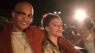 Cher Lloyd : I wish, le clip urbain avec T.I.