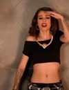 Cher Lloyd ft T.I. - I Wish, le clip officiel