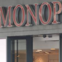 Monoprix bientôt obligé de fermer ses magasins à 21 heures