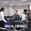 Vidéo de démission de Marina Shifrin : son boss réplique en vidéo