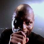 Kery James : 94 C'est le Barça, le clip 100% foot avec Rod Fanni et Sylvain Wiltord