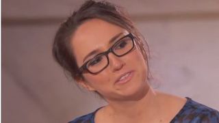 Démission buzz en vidéo : une star propose un job à Marina Shifrin