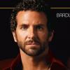 American Hustle : l'affiche-personnage de Bradley Cooper