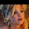Jennifer Lawrence et Bradley Cooper dans la bande-annonce d'American Hustle