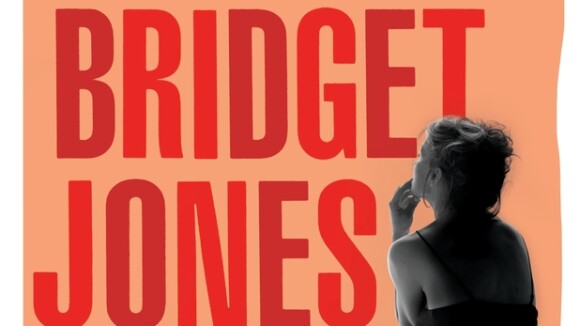 Bridget Jones 3 : Helen Fielding explique la mort de Mark Darcy